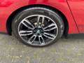 BMW 520 dt M Sport Panorama Leder Kamera LED Navi Rot - thumbnail 32