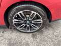 BMW 520 dt M Sport Panorama Leder Kamera LED Navi Rot - thumbnail 31