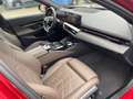 BMW 520 dt M Sport Panorama Leder Kamera LED Navi Rot - thumbnail 16