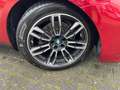 BMW 520 dt M Sport Panorama Leder Kamera LED Navi Rot - thumbnail 33