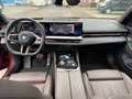 BMW 520 dt M Sport Panorama Leder Kamera LED Navi Rot - thumbnail 13
