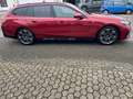 BMW 520 dt M Sport Panorama Leder Kamera LED Navi Rot - thumbnail 3