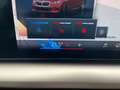 BMW 520 dt M Sport Panorama Leder Kamera LED Navi Rot - thumbnail 28