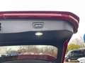 BMW 520 dt M Sport Panorama Leder Kamera LED Navi Rot - thumbnail 25