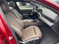 BMW 520 dt M Sport Panorama Leder Kamera LED Navi Rot - thumbnail 18