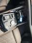 BMW 520 dt M Sport Panorama Leder Kamera LED Navi Rot - thumbnail 29
