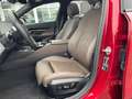 BMW 520 dt M Sport Panorama Leder Kamera LED Navi Rot - thumbnail 14