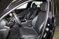 Mercedes-Benz C 300 e T AMG Night Burmester Head-Up Memory Leder Zwart - thumbnail 7