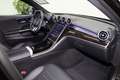 Mercedes-Benz C 300 e T AMG Night Burmester Head-Up Memory Leder Zwart - thumbnail 8
