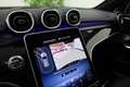 Mercedes-Benz C 300 e T AMG Night Burmester Head-Up Memory Leder Zwart - thumbnail 19