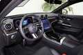 Mercedes-Benz C 300 e T AMG Night Burmester Head-Up Memory Leder Zwart - thumbnail 3