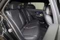 Mercedes-Benz C 300 e T AMG Night Burmester Head-Up Memory Leder Zwart - thumbnail 11