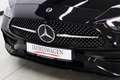 Mercedes-Benz C 300 e T AMG Night Burmester Head-Up Memory Leder Zwart - thumbnail 29