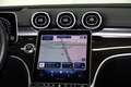 Mercedes-Benz C 300 e T AMG Night Burmester Head-Up Memory Leder Zwart - thumbnail 18
