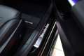 Mercedes-Benz C 300 e T AMG Night Burmester Head-Up Memory Leder Zwart - thumbnail 23