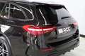 Mercedes-Benz C 300 e T AMG Night Burmester Head-Up Memory Leder Zwart - thumbnail 28
