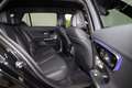 Mercedes-Benz C 300 e T AMG Night Burmester Head-Up Memory Leder Zwart - thumbnail 10