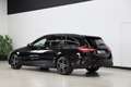 Mercedes-Benz C 300 e T AMG Night Burmester Head-Up Memory Leder Zwart - thumbnail 26