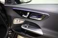 Mercedes-Benz C 300 e T AMG Night Burmester Head-Up Memory Leder Zwart - thumbnail 22