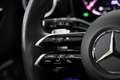 Mercedes-Benz C 300 e T AMG Night Burmester Head-Up Memory Leder Zwart - thumbnail 15