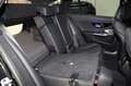 Mercedes-Benz C 300 e T AMG Night Burmester Head-Up Memory Leder Zwart - thumbnail 12