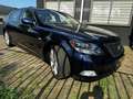 Lexus LS 600 600h President Full Option 5.0 V8 Hybride Blau - thumbnail 9