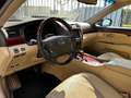 Lexus LS 600 600h President Full Option 5.0 V8 Hybride Blau - thumbnail 17