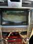 Lexus LS 600 600h President Full Option 5.0 V8 Hybride Blau - thumbnail 19
