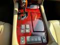Lexus LS 600 600h President Full Option 5.0 V8 Hybride Blau - thumbnail 24