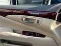 Lexus LS 600 600h President Full Option 5.0 V8 Hybride Blau - thumbnail 22