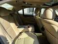 Lexus LS 600 600h President Full Option 5.0 V8 Hybride Blau - thumbnail 14