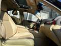 Lexus LS 600 600h President Full Option 5.0 V8 Hybride Blau - thumbnail 12
