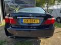 Lexus LS 600 600h President Full Option 5.0 V8 Hybride Blau - thumbnail 13