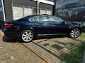 Lexus LS 600 600h President Full Option 5.0 V8 Hybride Blau - thumbnail 10