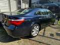 Lexus LS 600 600h President Full Option 5.0 V8 Hybride Blau - thumbnail 7