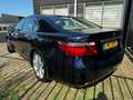 Lexus LS 600 600h President Full Option 5.0 V8 Hybride Blau - thumbnail 5