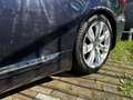 Lexus LS 600 600h President Full Option 5.0 V8 Hybride Blau - thumbnail 4