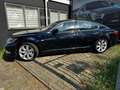 Lexus LS 600 600h President Full Option 5.0 V8 Hybride Blau - thumbnail 3