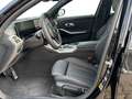 BMW 330 e xDrive Touring Automatic Navi Tempom.aktiv Bluet Schwarz - thumbnail 5