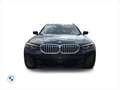 BMW 330 e xDrive Touring Automatic Navi Tempom.aktiv Bluet Schwarz - thumbnail 13