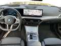 BMW 330 e xDrive Touring Automatic Navi Tempom.aktiv Bluet Schwarz - thumbnail 3