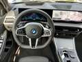 BMW 330 e xDrive Touring Automatic Navi Tempom.aktiv Bluet Schwarz - thumbnail 9