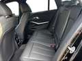 BMW 330 e xDrive Touring Automatic Navi Tempom.aktiv Bluet Schwarz - thumbnail 8