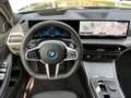 BMW 330 e xDrive Touring Automatic Navi Tempom.aktiv Bluet Schwarz - thumbnail 6