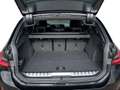 BMW 330 e xDrive Touring Automatic Navi Tempom.aktiv Bluet Schwarz - thumbnail 11