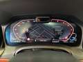 BMW 330 330E M-Sport High Executive Panodak Leer Full Opti Gris - thumbnail 25