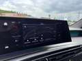 Peugeot 3008 e-3008 73 kWh GT Bleu - thumbnail 11