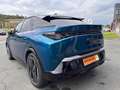 Peugeot 3008 e-3008 73 kWh GT Bleu - thumbnail 4