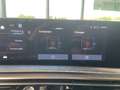 Peugeot 3008 e-3008 73 kWh GT Bleu - thumbnail 13