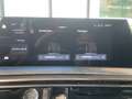 Peugeot 3008 e-3008 73 kWh GT Bleu - thumbnail 16